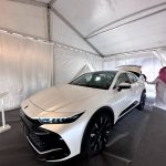 تويوتا-كراون-2023-المربع-نت-6