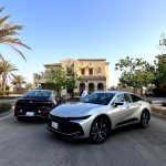 تويوتا-كراون-2023-المربع-نت-60