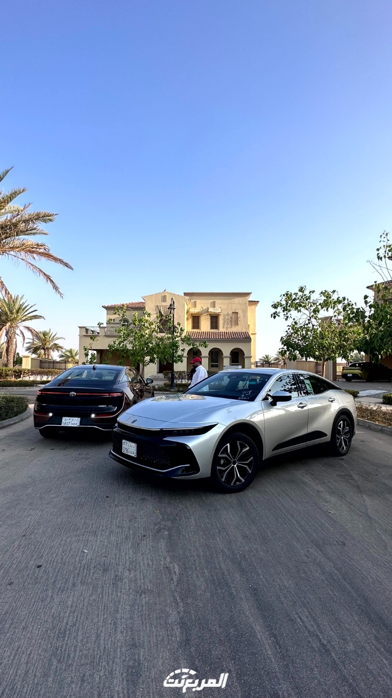 تويوتا-كراون-2023-المربع-نت-60