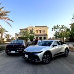 تويوتا-كراون-2023-المربع-نت-61