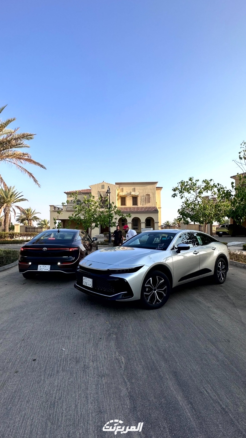 تويوتا-كراون-2023-المربع-نت-61