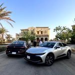 تويوتا-كراون-2023-المربع-نت-62