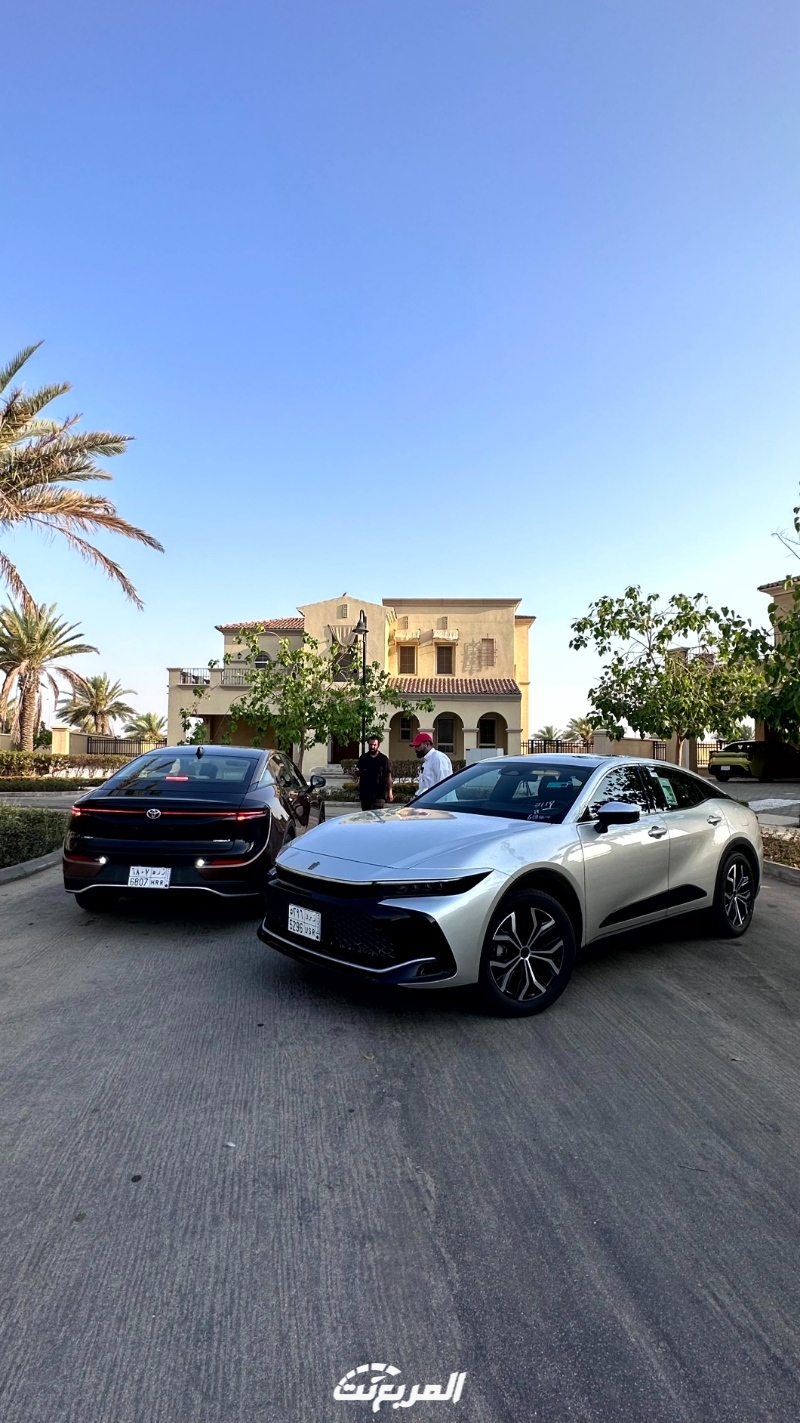 تويوتا-كراون-2023-المربع-نت-62