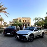 تويوتا-كراون-2023-المربع-نت-63