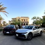 تويوتا-كراون-2023-المربع-نت-64