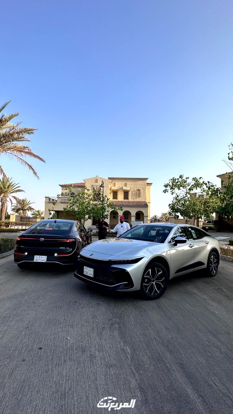 تويوتا-كراون-2023-المربع-نت-64