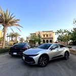 تويوتا-كراون-2023-المربع-نت-65