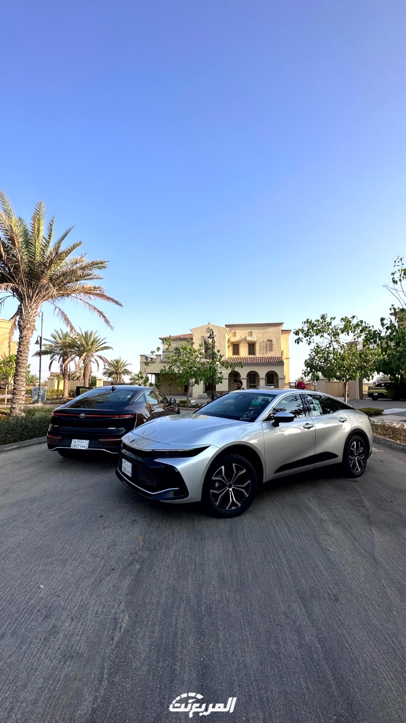 تويوتا-كراون-2023-المربع-نت-65