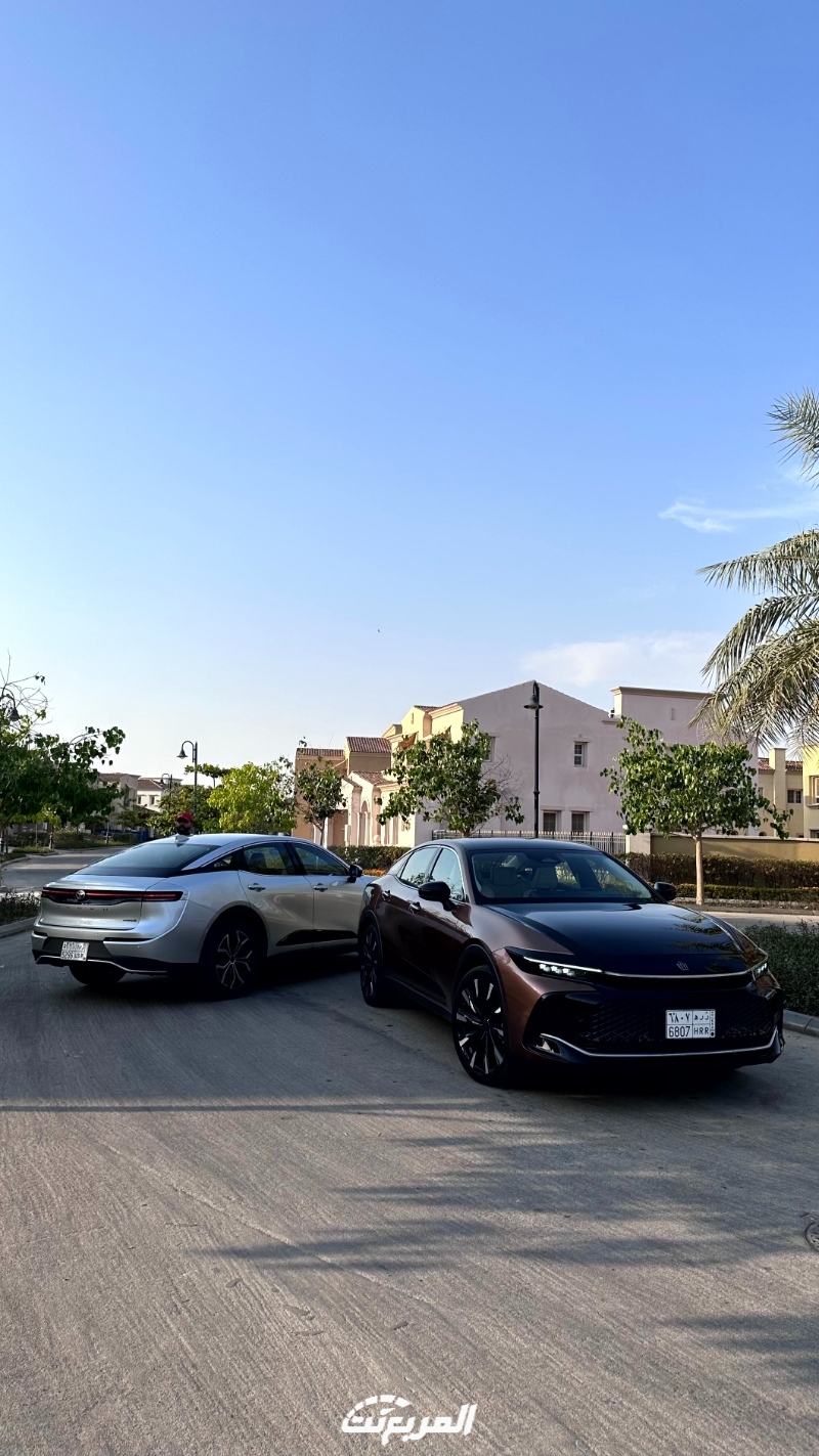 تويوتا-كراون-2023-المربع-نت-66