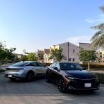 تويوتا-كراون-2023-المربع-نت-67