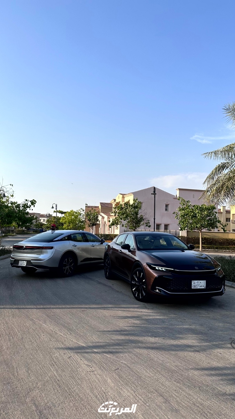 تويوتا-كراون-2023-المربع-نت-67