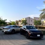 تويوتا-كراون-2023-المربع-نت-68