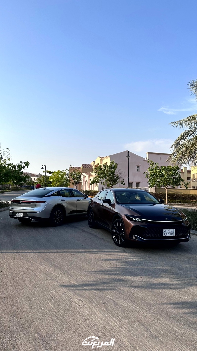 تويوتا-كراون-2023-المربع-نت-68