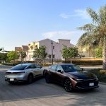 تويوتا-كراون-2023-المربع-نت-69