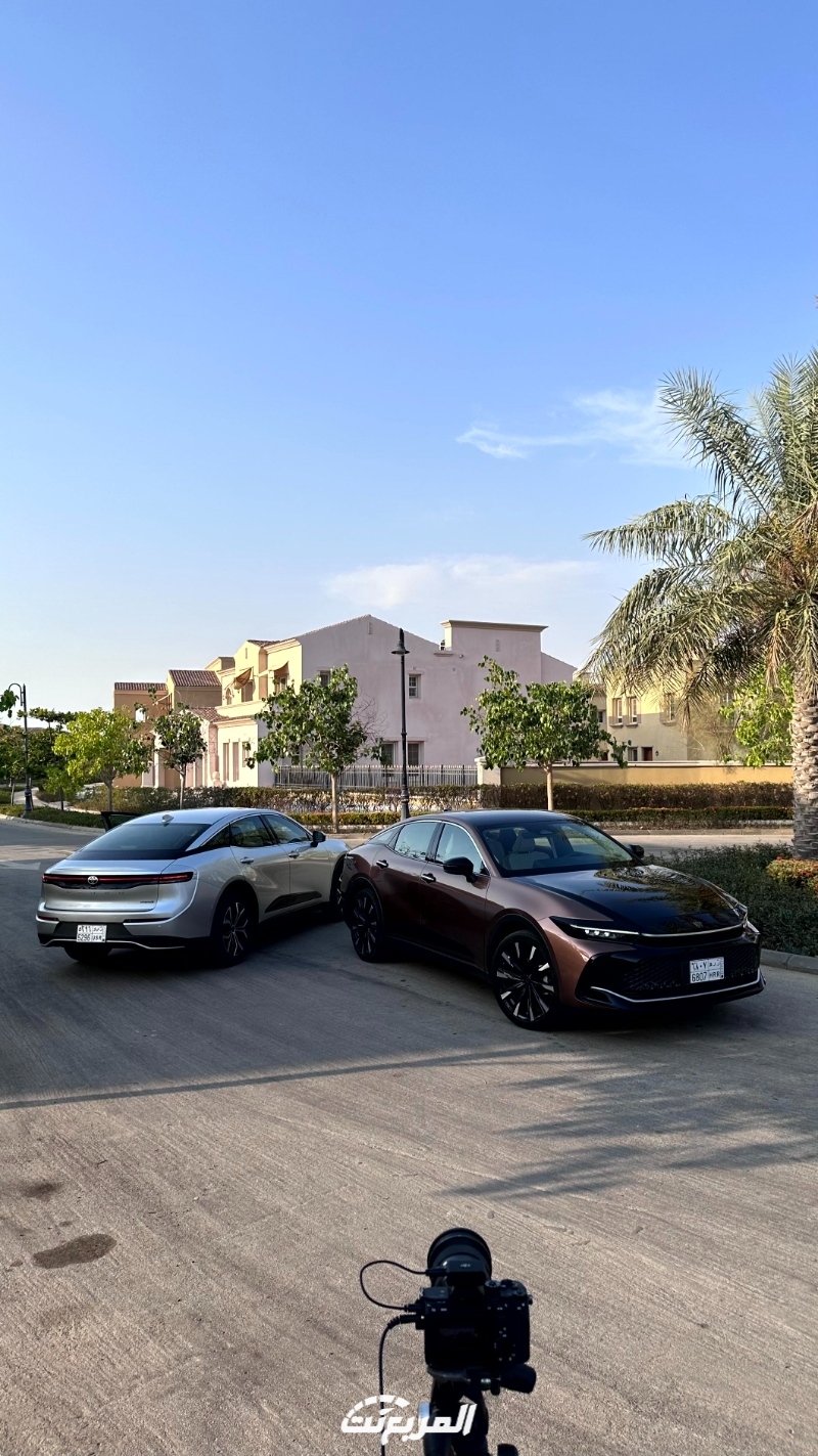 تويوتا-كراون-2023-المربع-نت-69