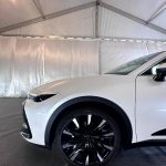 تويوتا-كراون-2023-المربع-نت-7