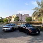 تويوتا-كراون-2023-المربع-نت-70