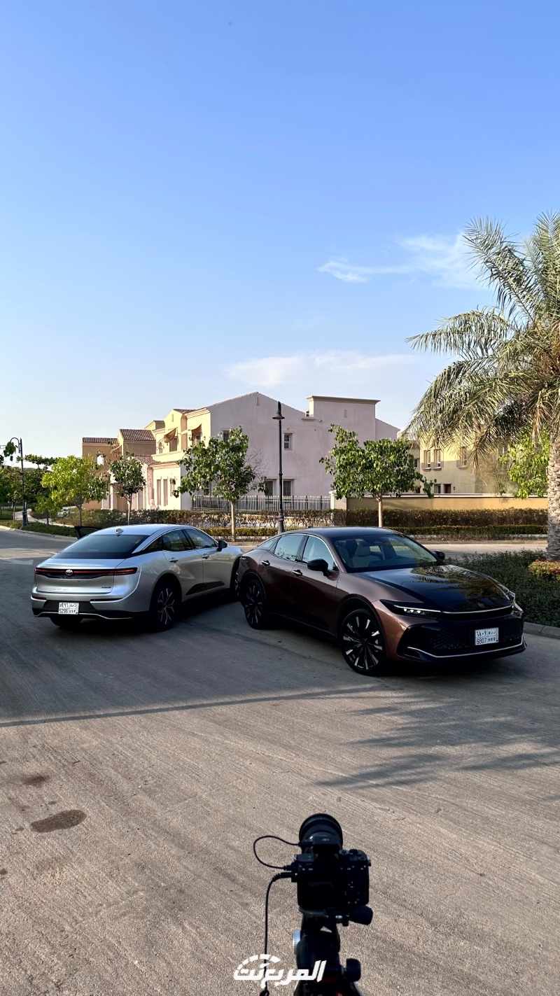 تويوتا-كراون-2023-المربع-نت-70