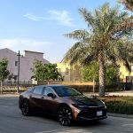 تويوتا-كراون-2023-المربع-نت-71