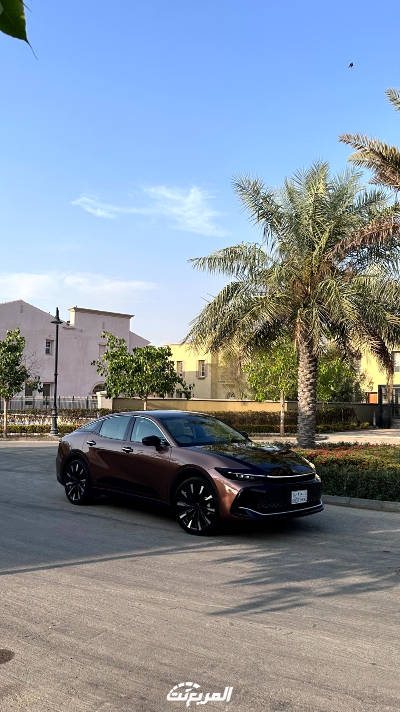 تويوتا-كراون-2023-المربع-نت-71