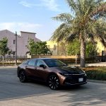 تويوتا-كراون-2023-المربع-نت-72