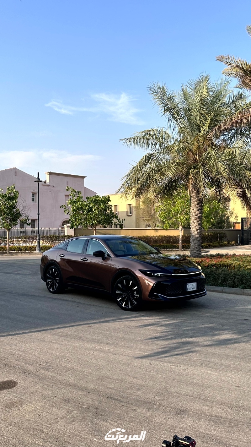 تويوتا-كراون-2023-المربع-نت-72