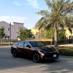 تويوتا-كراون-2023-المربع-نت-73