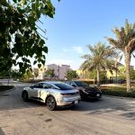 تويوتا-كراون-2023-المربع-نت-74