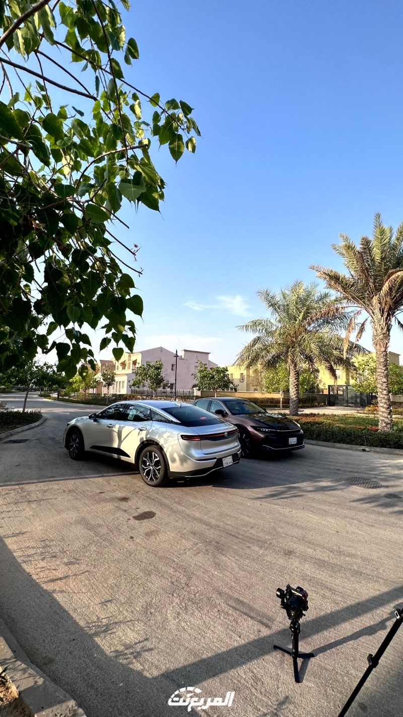 تويوتا-كراون-2023-المربع-نت-74