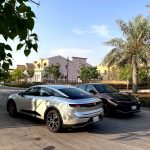 تويوتا-كراون-2023-المربع-نت-75