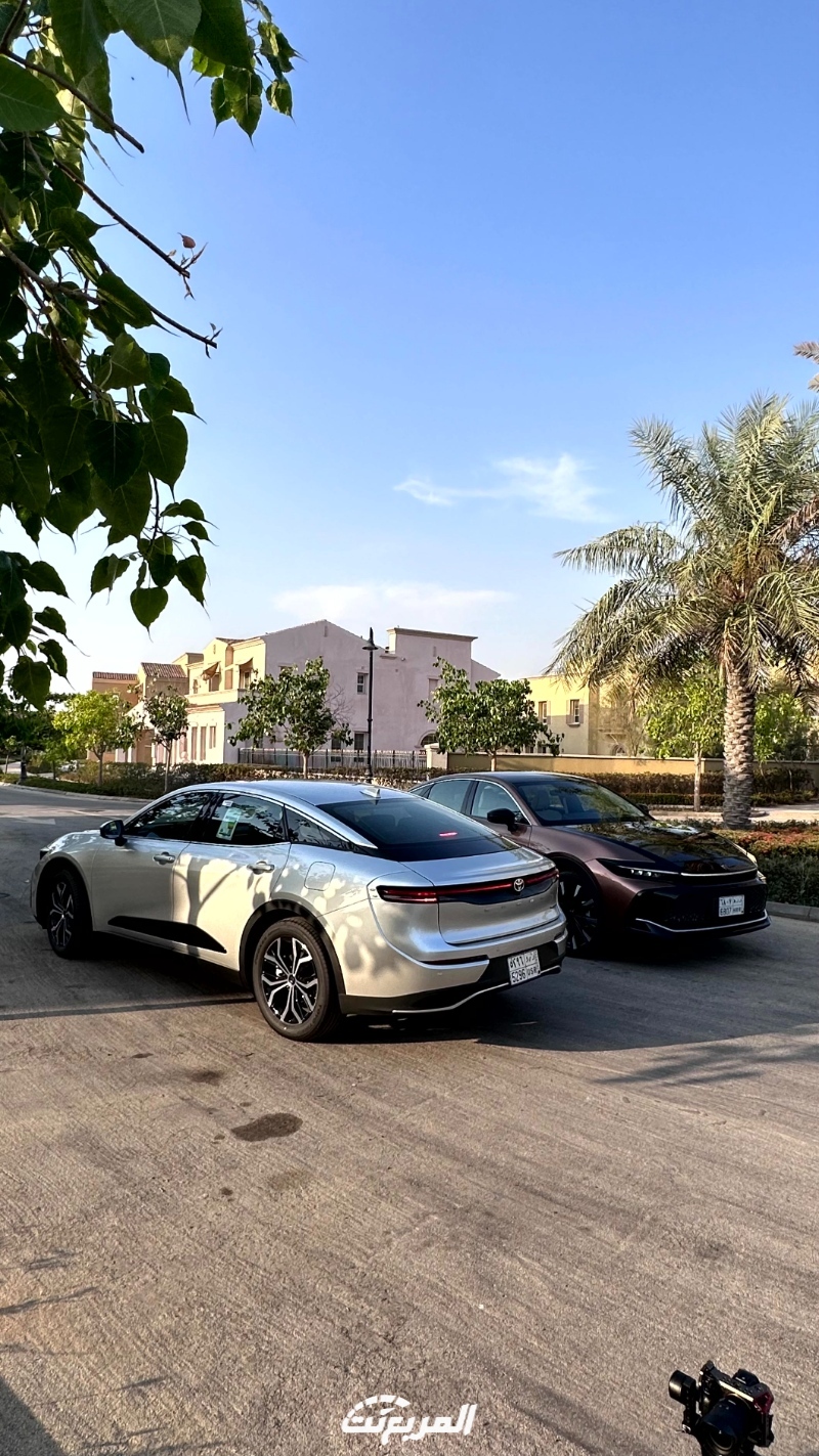 تويوتا-كراون-2023-المربع-نت-75