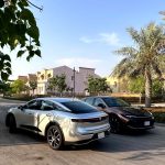 تويوتا-كراون-2023-المربع-نت-76