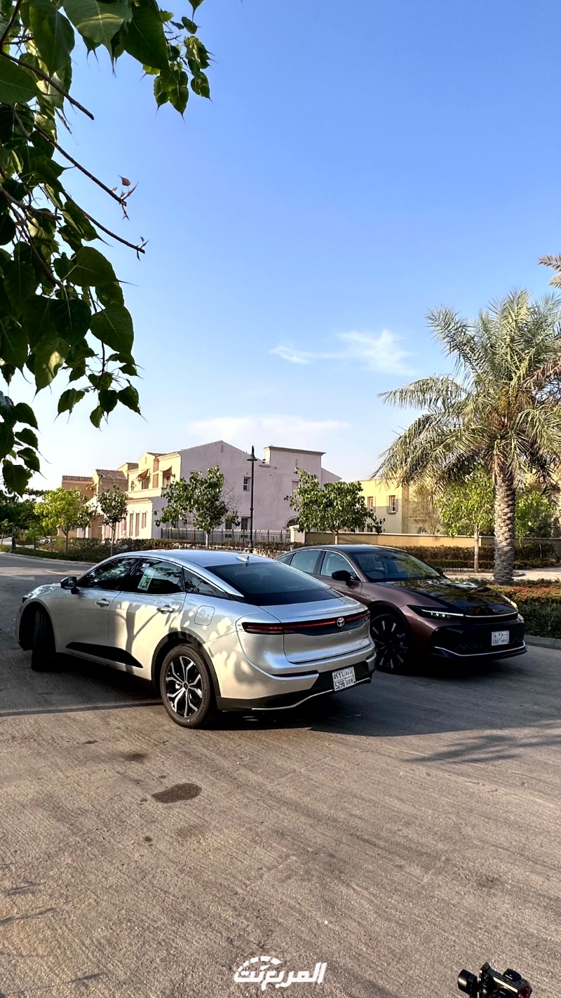 تويوتا-كراون-2023-المربع-نت-76