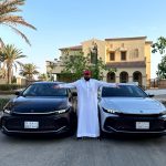 تويوتا-كراون-2023-المربع-نت-77