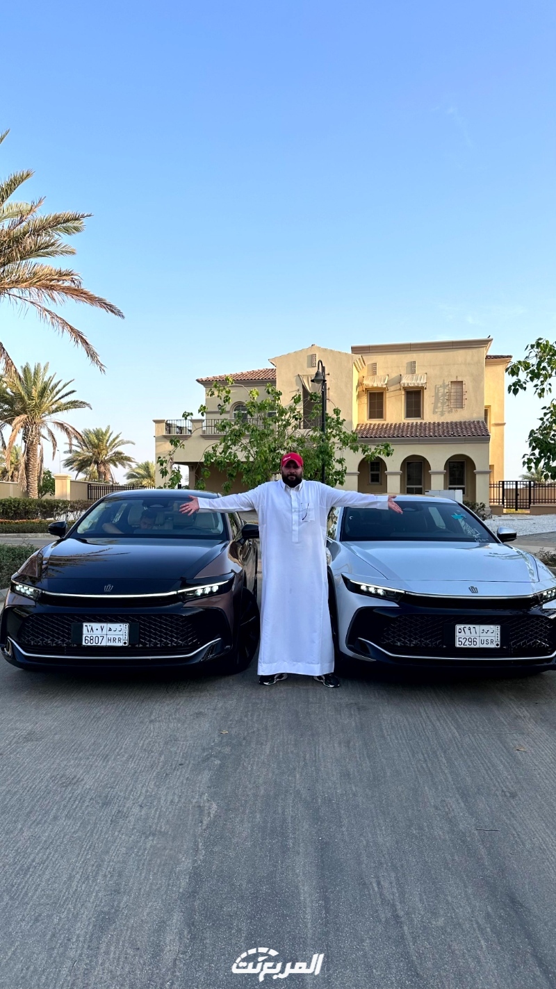 تويوتا-كراون-2023-المربع-نت-77