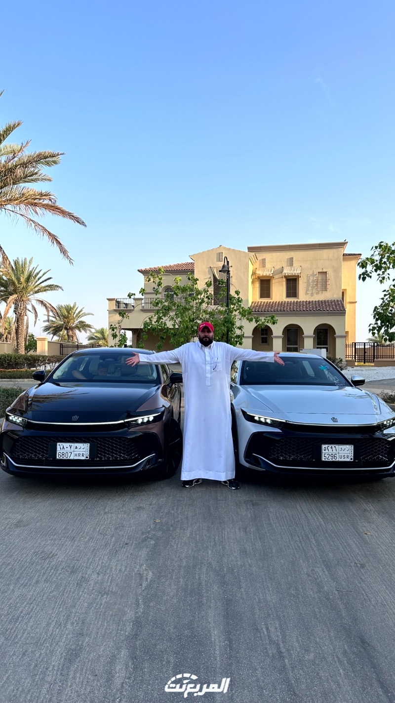 تويوتا-كراون-2023-المربع-نت-78