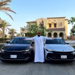 تويوتا-كراون-2023-المربع-نت-79