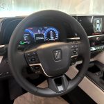 تويوتا-كراون-2023-المربع-نت-8