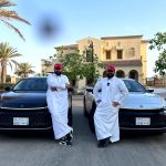 تويوتا-كراون-2023-المربع-نت-80