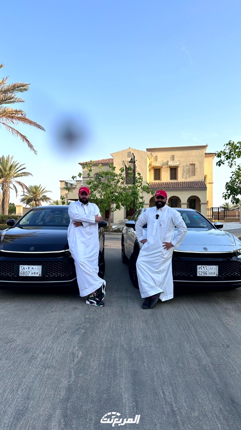 تويوتا-كراون-2023-المربع-نت-80