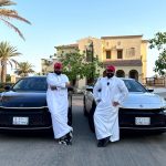 تويوتا-كراون-2023-المربع-نت-81