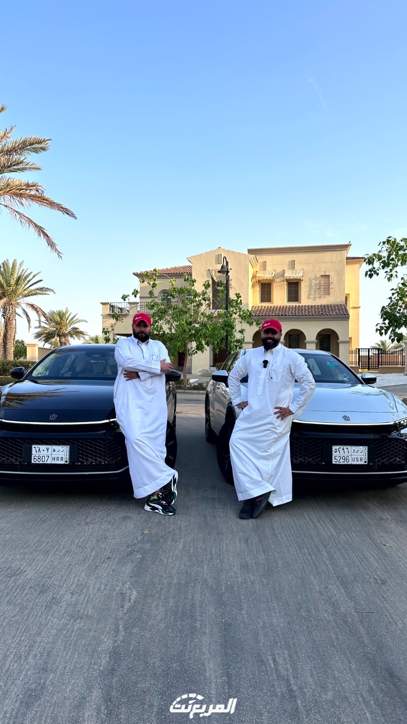 تويوتا-كراون-2023-المربع-نت-81