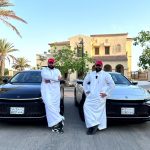 تويوتا-كراون-2023-المربع-نت-82