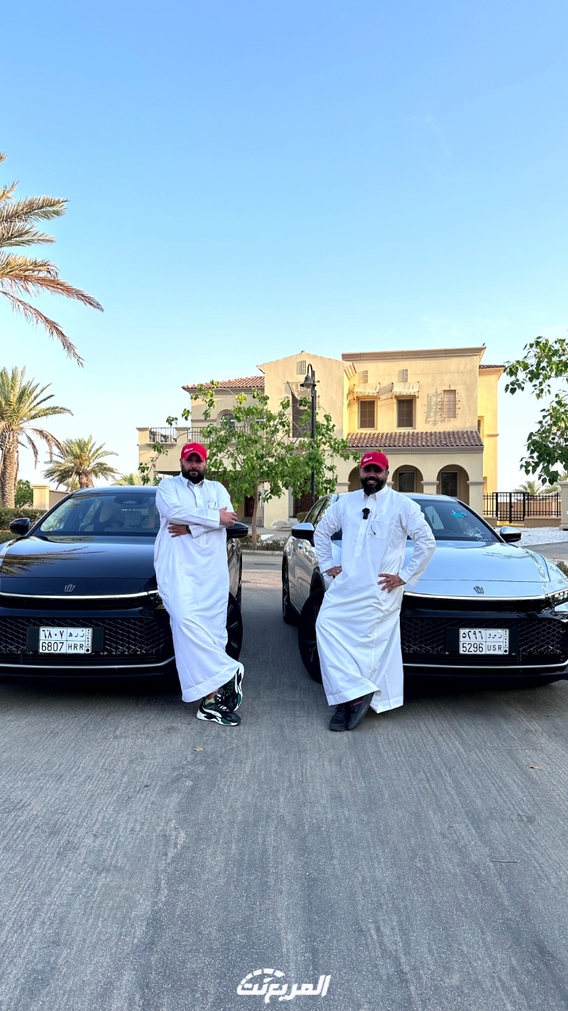 تويوتا-كراون-2023-المربع-نت-82