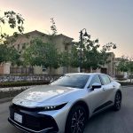 تويوتا-كراون-2023-المربع-نت-83