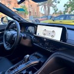 تويوتا-كراون-2023-المربع-نت-84