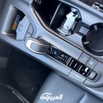 تويوتا-كراون-2023-المربع-نت-85