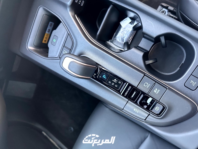 تويوتا-كراون-2023-المربع-نت-85