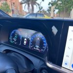 تويوتا-كراون-2023-المربع-نت-87