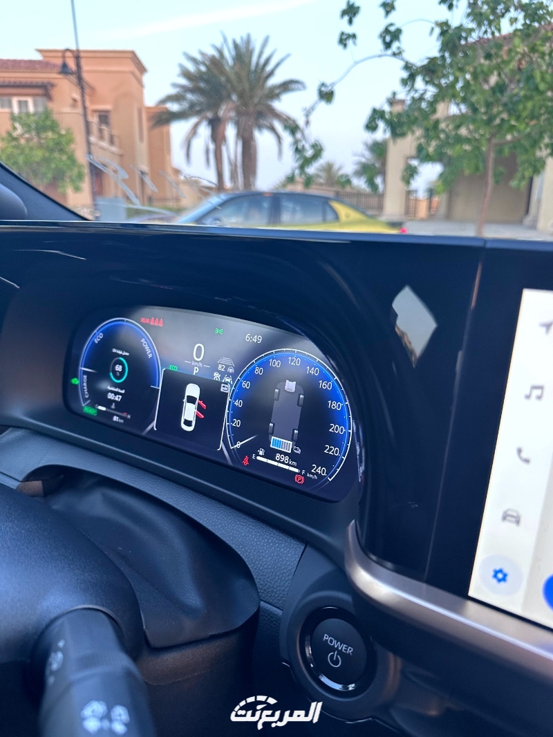 تويوتا-كراون-2023-المربع-نت-87